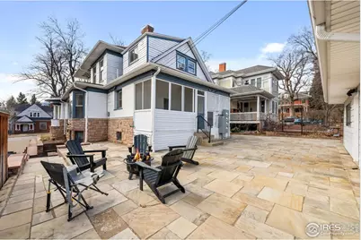613 Pine St, Boulder, CO 80302 - Photo 10