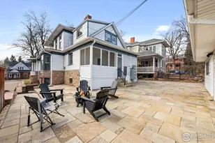 613 Pine St, Boulder, CO 80302 - Photo 10