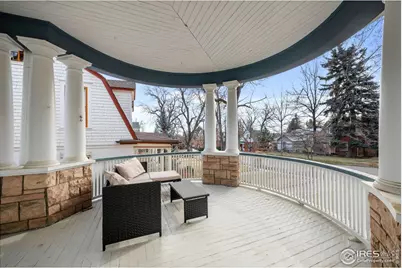 613 Pine St, Boulder, CO 80302 - Photo 4