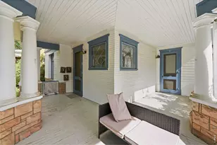 613 Pine St, Boulder, CO 80302 - Photo 30