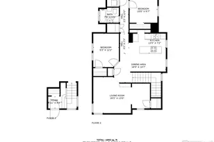 613 Pine St, Boulder, CO 80302 - Photo 14