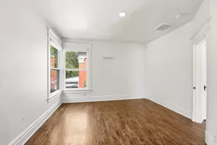 613 Pine St, Boulder, CO 80302 - Photo 8