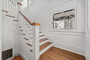 613 Pine St, Boulder, CO 80302 - Photo 10