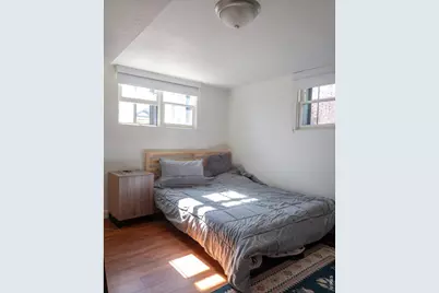 613 Pine St, Boulder, CO 80302 - Photo 22