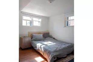 613 Pine St, Boulder, CO 80302 - Photo 22