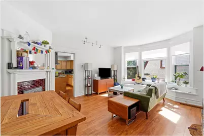 613 Pine St, Boulder, CO 80302 - Photo 12