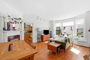 613 Pine St, Boulder, CO 80302 - Photo 12
