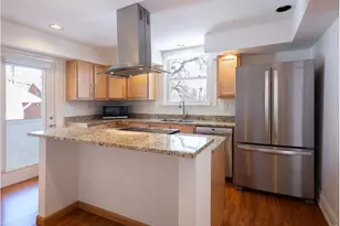 613 Pine St, Boulder, CO 80302 - Photo 16