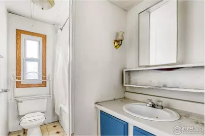 1215 Macintyre Ct, Dacono, CO 80514 - Photo 10