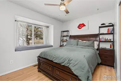 2437 25th Ave, Greeley, CO 80634 - Photo 10