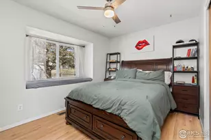 2437 25th Ave, Greeley, CO 80634 - Photo 10