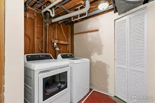 2437 25th Ave, Greeley, CO 80634 - Photo 20