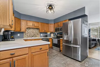 2437 25th Ave, Greeley, CO 80634 - Photo 4