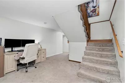 2437 25th Ave, Greeley, CO 80634 - Photo 14