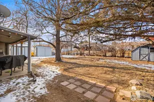 2437 25th Ave, Greeley, CO 80634 - Photo 26