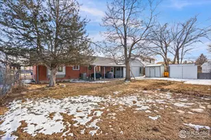 2437 25th Ave, Greeley, CO 80634 - Photo 24