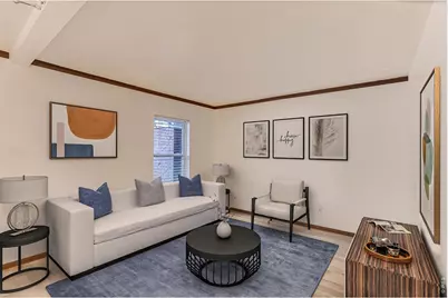 1111 Maxwell Ave #105, Boulder, CO 80304 - Photo 2