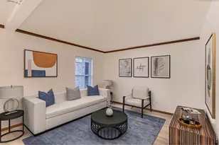 1111 Maxwell Ave, Boulder, CO 80304 - Photo 2