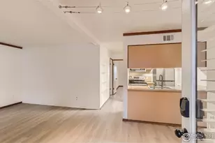 1111 Maxwell Ave, Boulder, CO 80304 - Photo 6