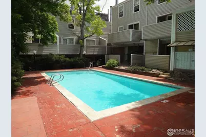 1111 Maxwell Ave #105, Boulder, CO 80304 - Photo 16