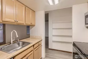 1111 Maxwell Ave, Boulder, CO 80304 - Photo 10