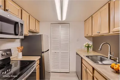 1111 Maxwell Ave #105, Boulder, CO 80304 - Photo 4