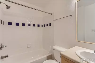 1111 Maxwell Ave #105, Boulder, CO 80304 - Photo 14