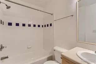 1111 Maxwell Ave, Boulder, CO 80304 - Photo 14