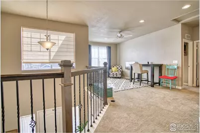 810 Ranchhand Dr, Berthoud, CO 80513 - Photo 16