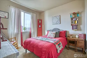 810 Ranchhand Dr, Berthoud, CO 80513 - Photo 22