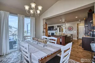 810 Ranchhand Dr, Berthoud, CO 80513 - Photo 12