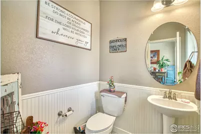 810 Ranchhand Dr, Berthoud, CO 80513 - Photo 4