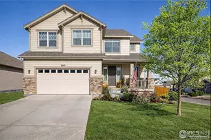 810 Ranchhand Dr, Berthoud, CO 80513 - Photo 36