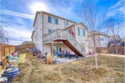 810 Ranchhand Dr, Berthoud, CO 80513 - Photo 34