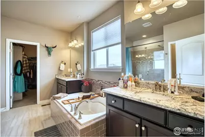 810 Ranchhand Dr, Berthoud, CO 80513 - Photo 20