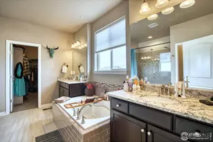 810 Ranchhand Dr, Berthoud, CO 80513 - Photo 20