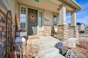 810 Ranchhand Dr, Berthoud, CO 80513 - Photo 2