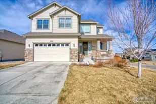 810 Ranchhand Dr, Berthoud, CO 80513 - Photo 1