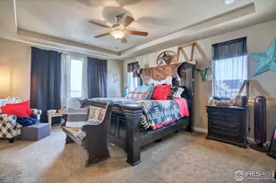 810 Ranchhand Dr, Berthoud, CO 80513 - Photo 18