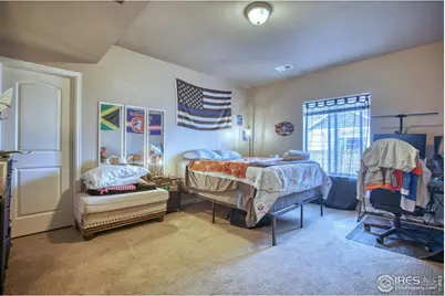 810 Ranchhand Dr, Berthoud, CO 80513 - Photo 30