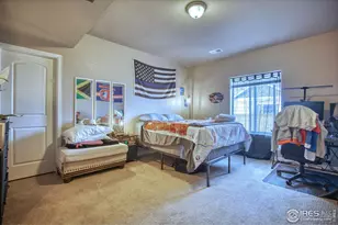 810 Ranchhand Dr, Berthoud, CO 80513 - Photo 30