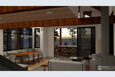 165 Wolf Dr, Drake, CO 80515 - Photo 8