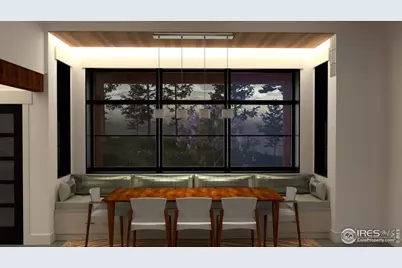 165 Wolf Dr, Drake, CO 80515 - Photo 12