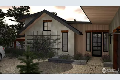 165 Wolf Dr, Drake, CO 80515 - Photo 4