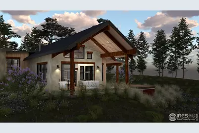 165 Wolf Dr, Drake, CO 80515 - Photo 2