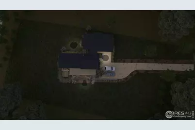 165 Wolf Dr, Drake, CO 80515 - Photo 6