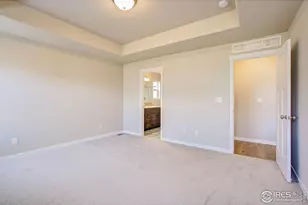 7073 Prairie Sky Ln, Wellington, CO 80549 - Photo 18