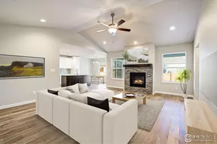 7073 Prairie Sky Ln, Wellington, CO 80549 - Photo 2