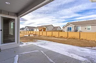 7073 Prairie Sky Ln, Wellington, CO 80549 - Photo 8