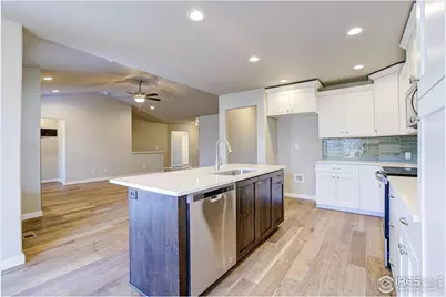 7073 Prairie Sky Ln, Wellington, CO 80549 - Photo 12